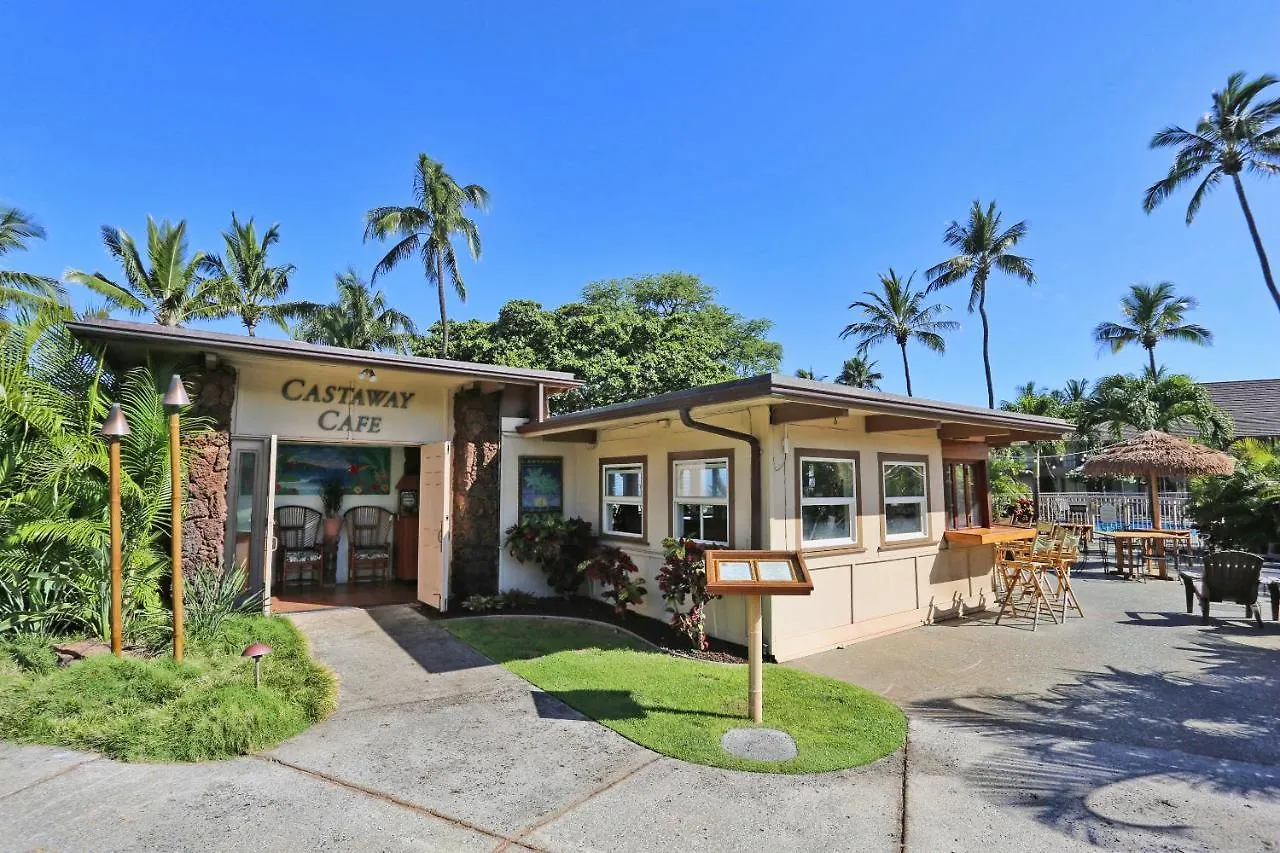 Maui Kaanapali Villas A 209 لاهينا بيت للعطل