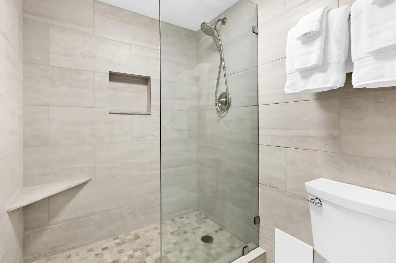 Maui Kaanapali Villas A 209 لاهينا بيت للعطل